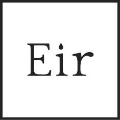 Eir Health Polska