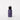 Fioletowa butelka olejku 'Sleep No. 10' z CBD, melatoniną i lawendą marki Eir, na białym tle, promowanie lepszego snu.