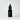 Zielona butelka olejku Eir Natural No. 12 z czarną zakraplaczem, etykieta z informacją 1200 mg CBD, na jednolitym białym tle.
