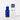 Butelka z olejkiem CBD ISO 15 obok białego pudełka z logo Eir na białym tle.